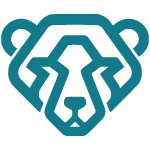 logo-bear-in_sp